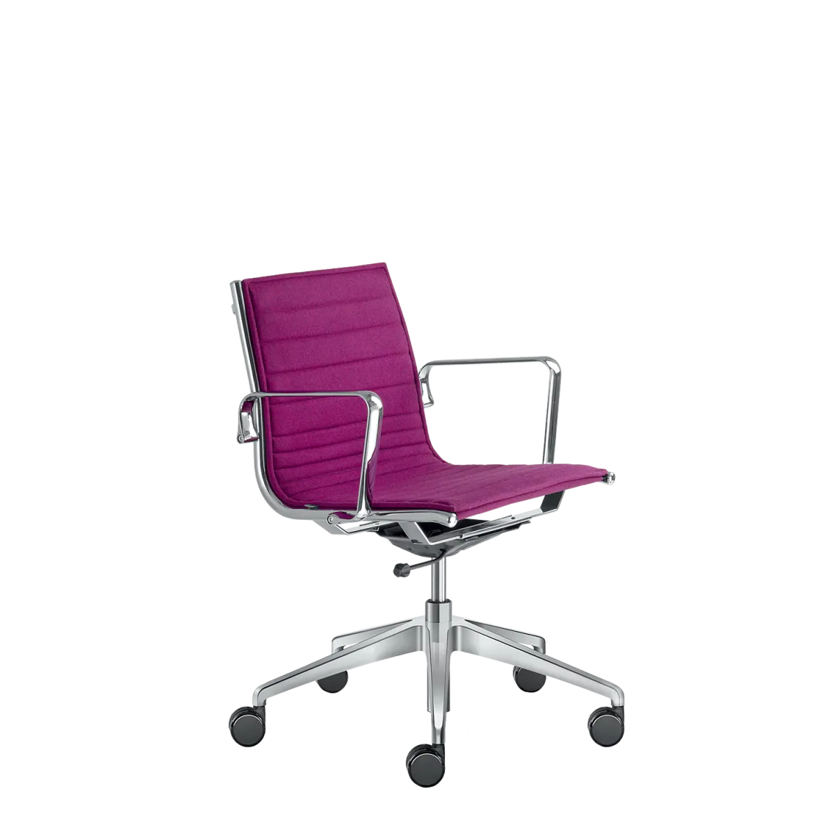 1200x1200 (14)
